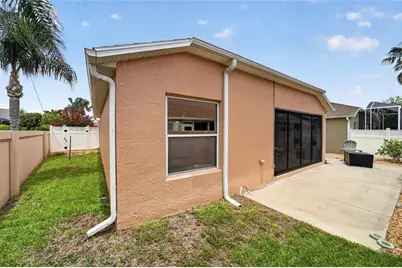 308 Almeria Street, The Villages, FL 32162 - Photo 48
