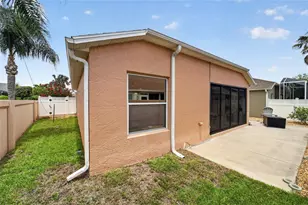 308 Almeria St, The Villages, FL 32162 - Photo 48