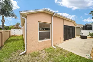 308 Almeria St, The Villages, FL 32162 - Photo 48