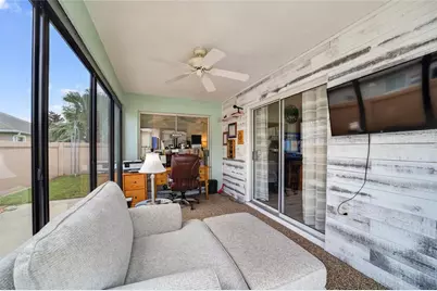 308 Almeria Street, The Villages, FL 32162 - Photo 44