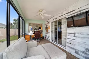 308 Almeria St, The Villages, FL 32162 - Photo 44