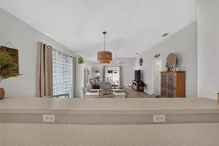 308 Almeria St, The Villages, FL 32162 - Photo 12