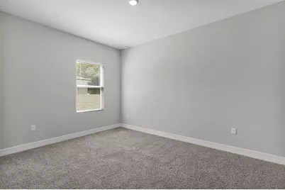 8578 SE 164th Place, Summerfield, FL 34491 - Photo 32