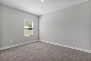 8578 SE 164th Pl, Summerfield, FL 34491 - Photo 32