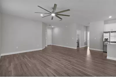 8578 SE 164th Place, Summerfield, FL 34491 - Photo 26