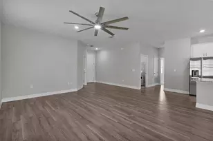 8578 SE 164th Pl, Summerfield, FL 34491 - Photo 26