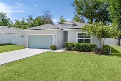 8578 SE 164th Place, Summerfield, FL 34491 - Photo 2
