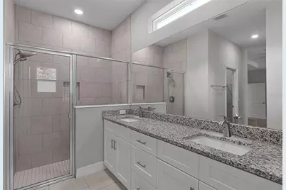 8578 SE 164th Place, Summerfield, FL 34491 - Photo 22