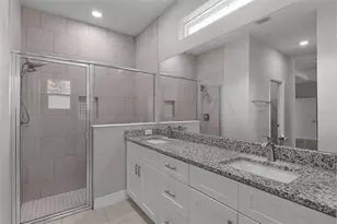 8578 SE 164th Pl, Summerfield, FL 34491 - Photo 22