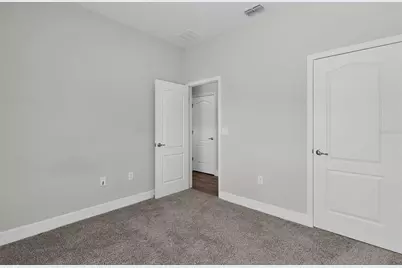 8578 SE 164th Place, Summerfield, FL 34491 - Photo 30