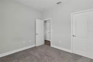 8578 SE 164th Pl, Summerfield, FL 34491 - Photo 30