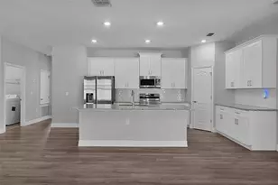 8578 SE 164th Pl, Summerfield, FL 34491 - Photo 8