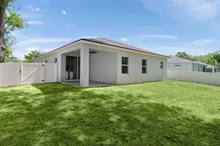 8578 SE 164th Pl, Summerfield, FL 34491 - Photo 14
