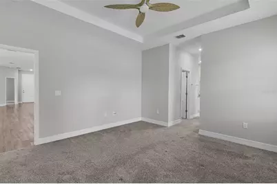 8578 SE 164th Place, Summerfield, FL 34491 - Photo 38