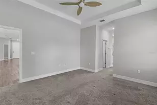 8578 SE 164th Pl, Summerfield, FL 34491 - Photo 38