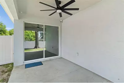 8578 SE 164th Place, Summerfield, FL 34491 - Photo 8