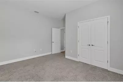 8578 SE 164th Place, Summerfield, FL 34491 - Photo 36