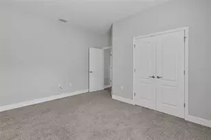8578 SE 164th Pl, Summerfield, FL 34491 - Photo 36
