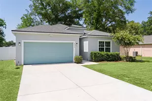 8578 SE 164th Pl, Summerfield, FL 34491 - Photo 16