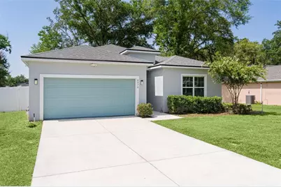 8578 SE 164th Place, Summerfield, FL 34491 - Photo 12