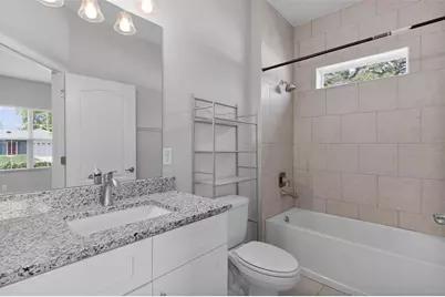8578 SE 164th Place, Summerfield, FL 34491 - Photo 30