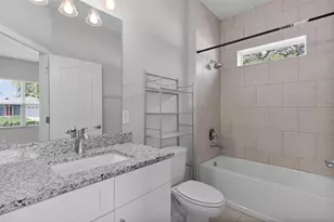8578 SE 164th Pl, Summerfield, FL 34491 - Photo 30