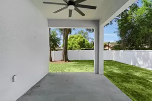 8578 SE 164th Pl, Summerfield, FL 34491 - Photo 10