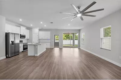 8578 SE 164th Place, Summerfield, FL 34491 - Photo 20