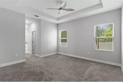 8578 SE 164th Place, Summerfield, FL 34491 - Photo 34
