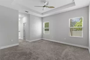 8578 SE 164th Pl, Summerfield, FL 34491 - Photo 34