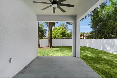 8578 SE 164th Place, Summerfield, FL 34491 - Photo 6