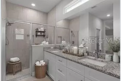 8578 SE 164th Place, Summerfield, FL 34491 - Photo 6