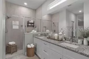 8578 SE 164th Pl, Summerfield, FL 34491 - Photo 6