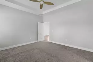 8578 SE 164th Pl, Summerfield, FL 34491 - Photo 36