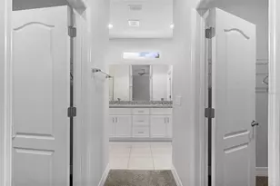 8578 SE 164th Pl, Summerfield, FL 34491 - Photo 32