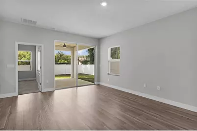 8578 SE 164th Place, Summerfield, FL 34491 - Photo 28