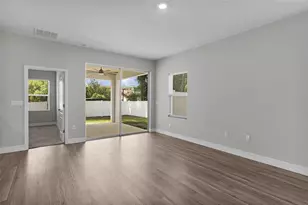 8578 SE 164th Pl, Summerfield, FL 34491 - Photo 28