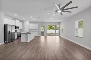 8578 SE 164th Pl, Summerfield, FL 34491 - Photo 24
