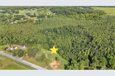 4541 County Road 561, Clermont, FL 34714 - Photo 2