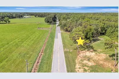 4541 County Road 561, Clermont, FL 34714 - Photo 1