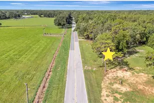 4541 County Rd 561, Clermont, FL 34714 - Photo 1