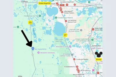 4541 County Road 561, Clermont, FL 34714 - Photo 8