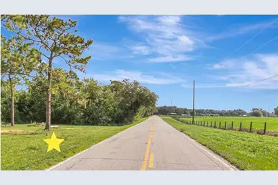 4541 County Road 561, Clermont, FL 34714 - Photo 6