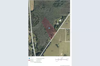 4541 County Road 561, Clermont, FL 34714 - Photo 2