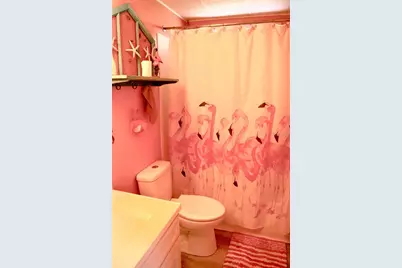 15266 Circle Drive, Punta Gorda, FL 33955 - Photo 20