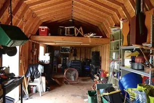 15266 Circle Dr, Punta Gorda, FL 33955 - Photo 30