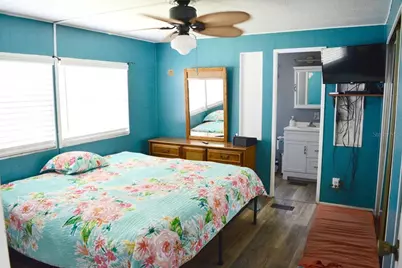15266 Circle Drive, Punta Gorda, FL 33955 - Photo 8