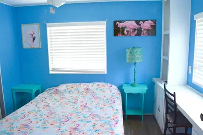 15266 Circle Drive, Punta Gorda, FL 33955 - Photo 22