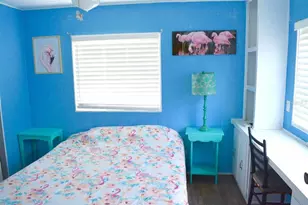 15266 Circle Dr, Punta Gorda, FL 33955 - Photo 22