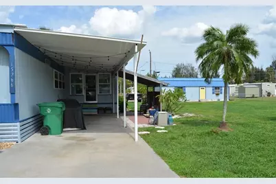 15266 Circle Drive, Punta Gorda, FL 33955 - Photo 24